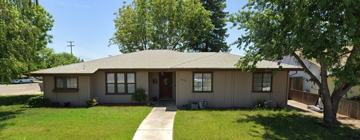 featured image of 2766 Coy Dr #1