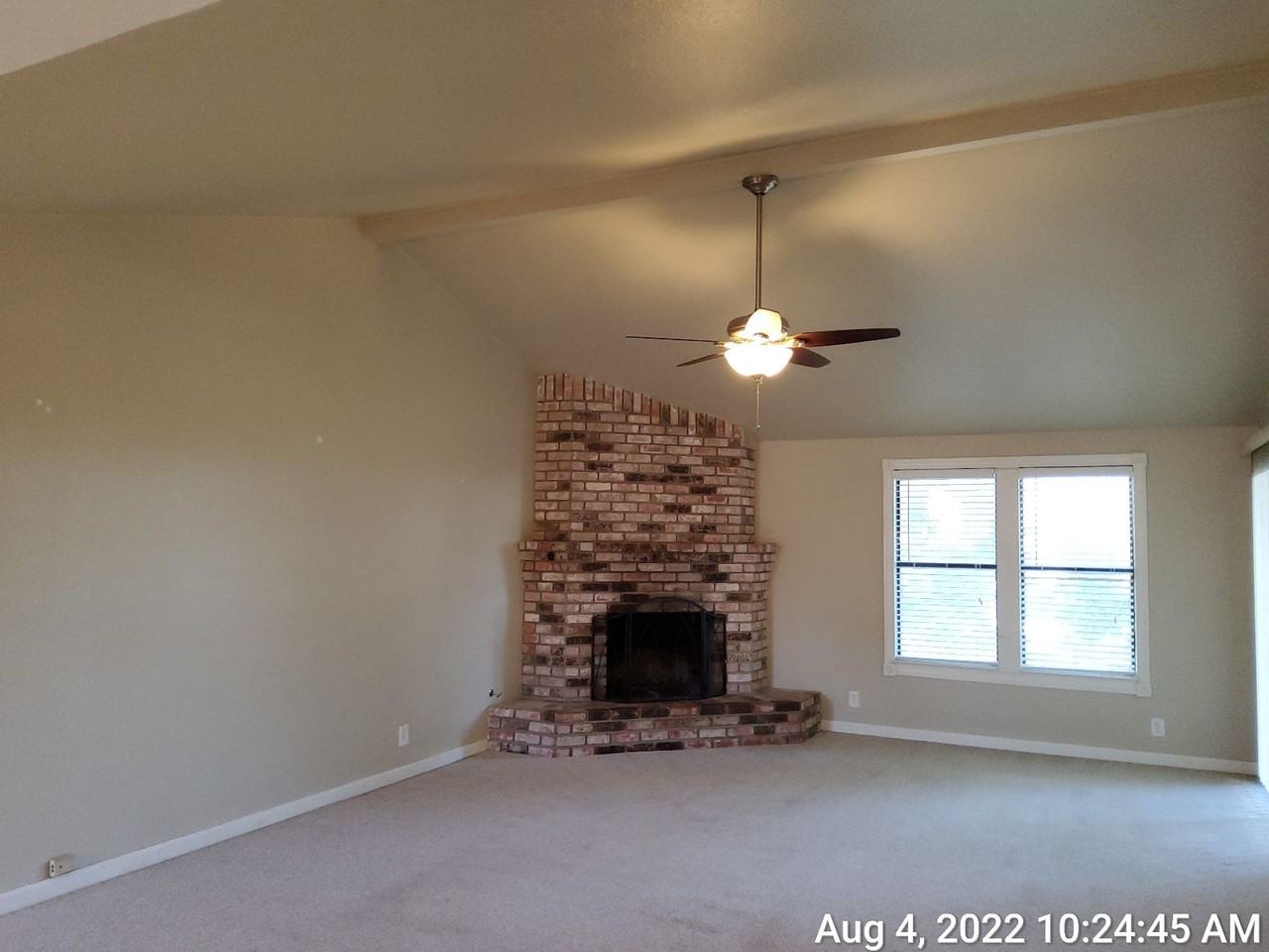 2766 Coy Dr #1 - Photo 3 of 3