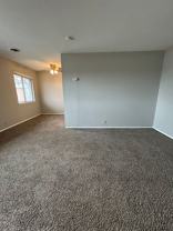 Eleganz Rentals (4619 N 56th Street) - Photo 1 of 1