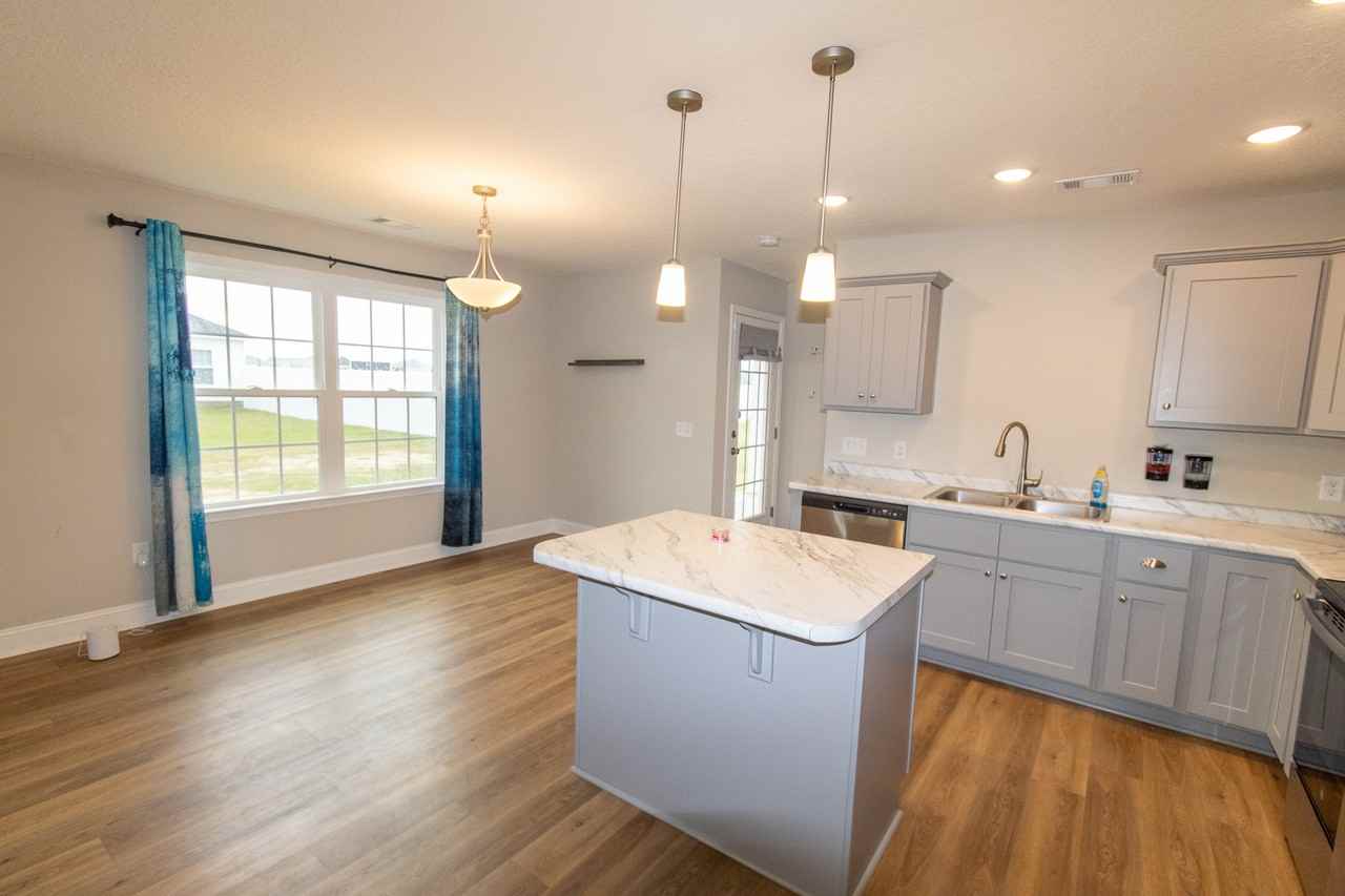 705 Fescue Dr #1 - Photo 6 of 21