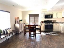 featured image of 5834 Deer Crest Ln