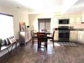 5834 Deer Crest Ln - Photo 1 of 1