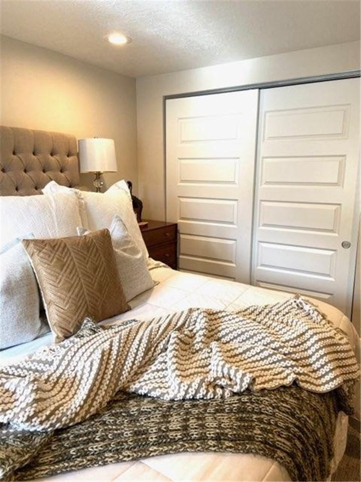 5834 Deer Crest Ln - Photo 2 of 16