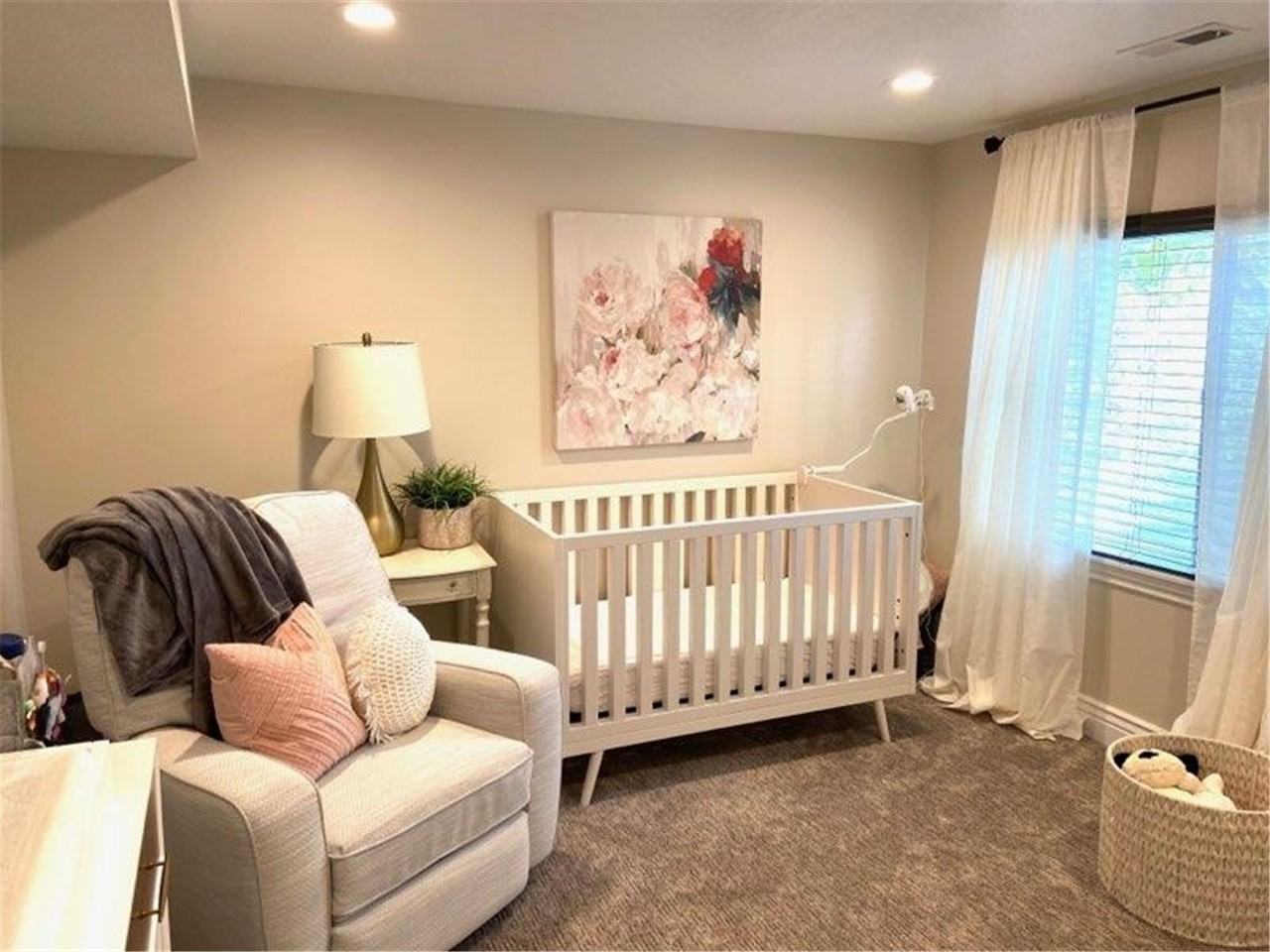 5834 Deer Crest Ln - Photo 3 of 16