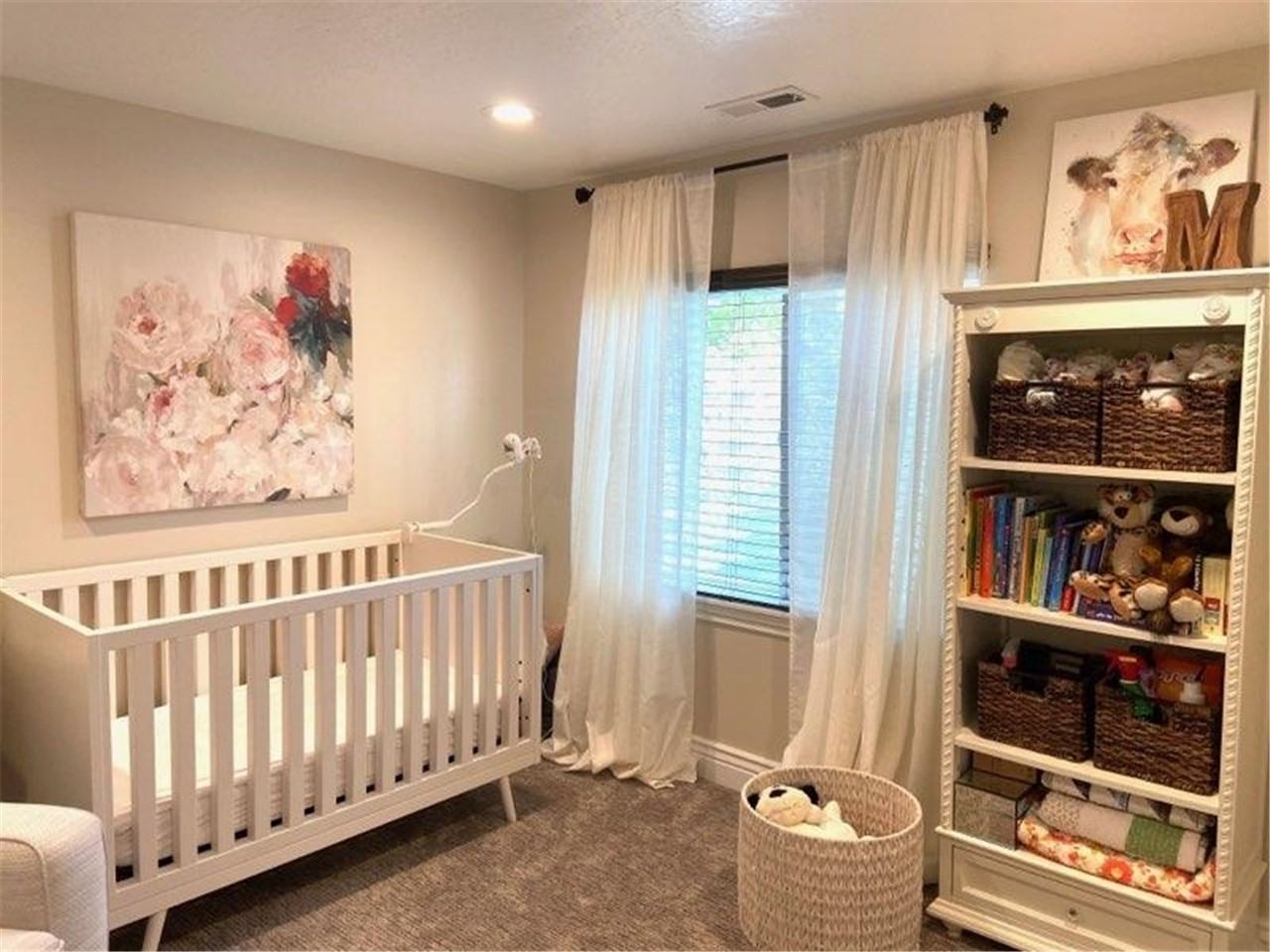 5834 Deer Crest Ln - Photo 4 of 16