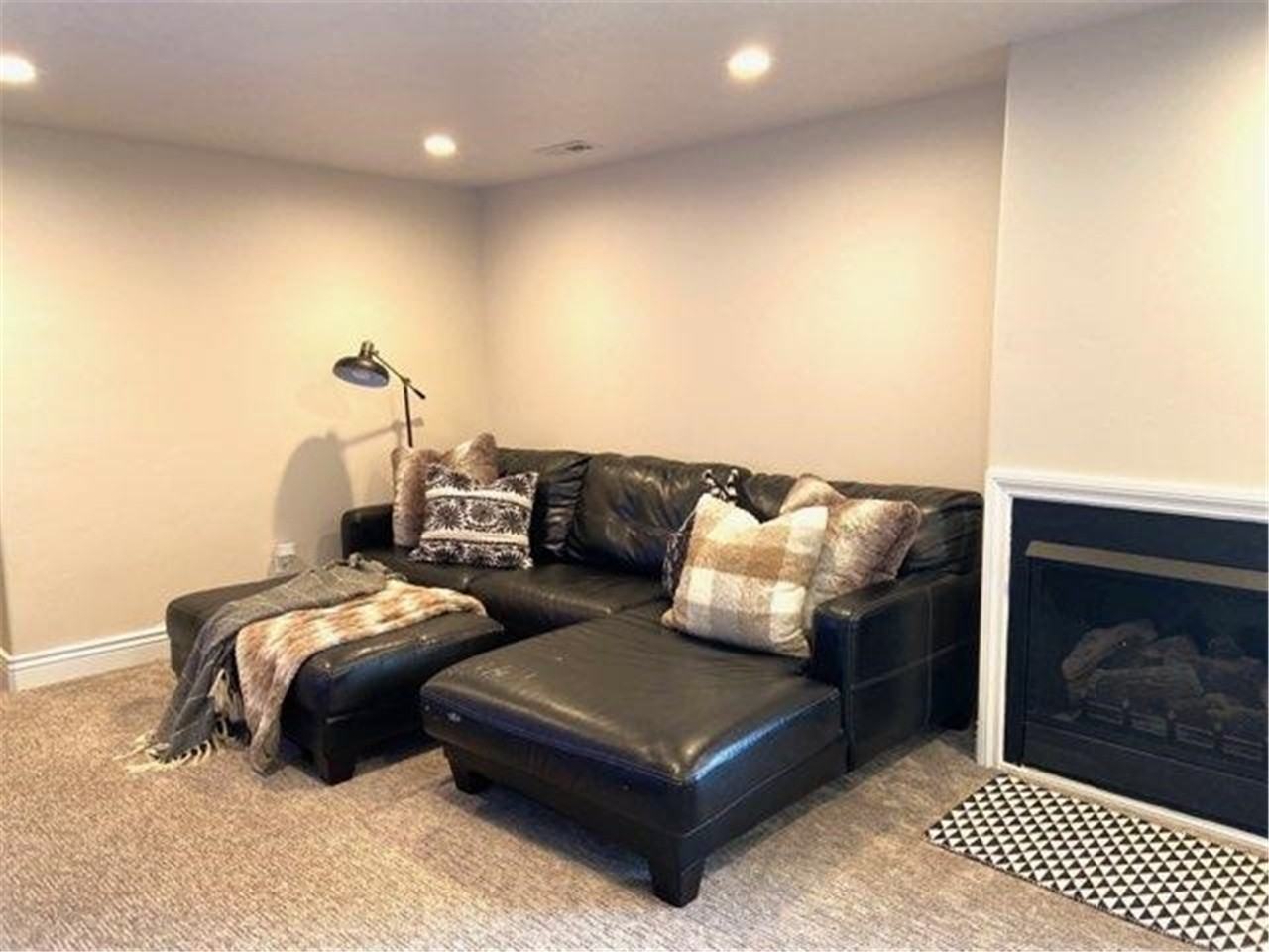 5834 Deer Crest Ln - Photo 6 of 16