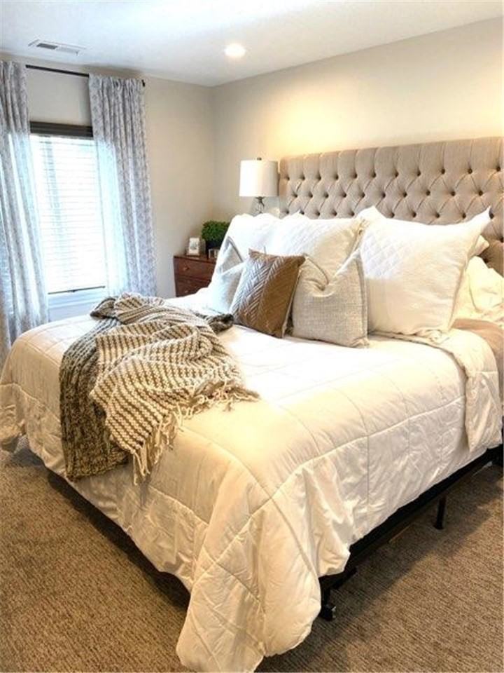 5834 Deer Crest Ln - Photo 7 of 16