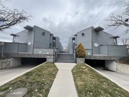 featured image of 333 E St #5