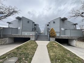 333 E St #5 - Photo 1 of 1