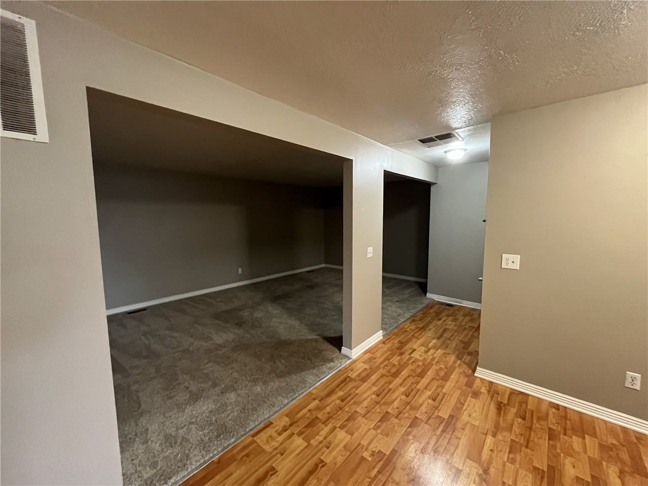 333 E St #5 - Photo 2 of 14