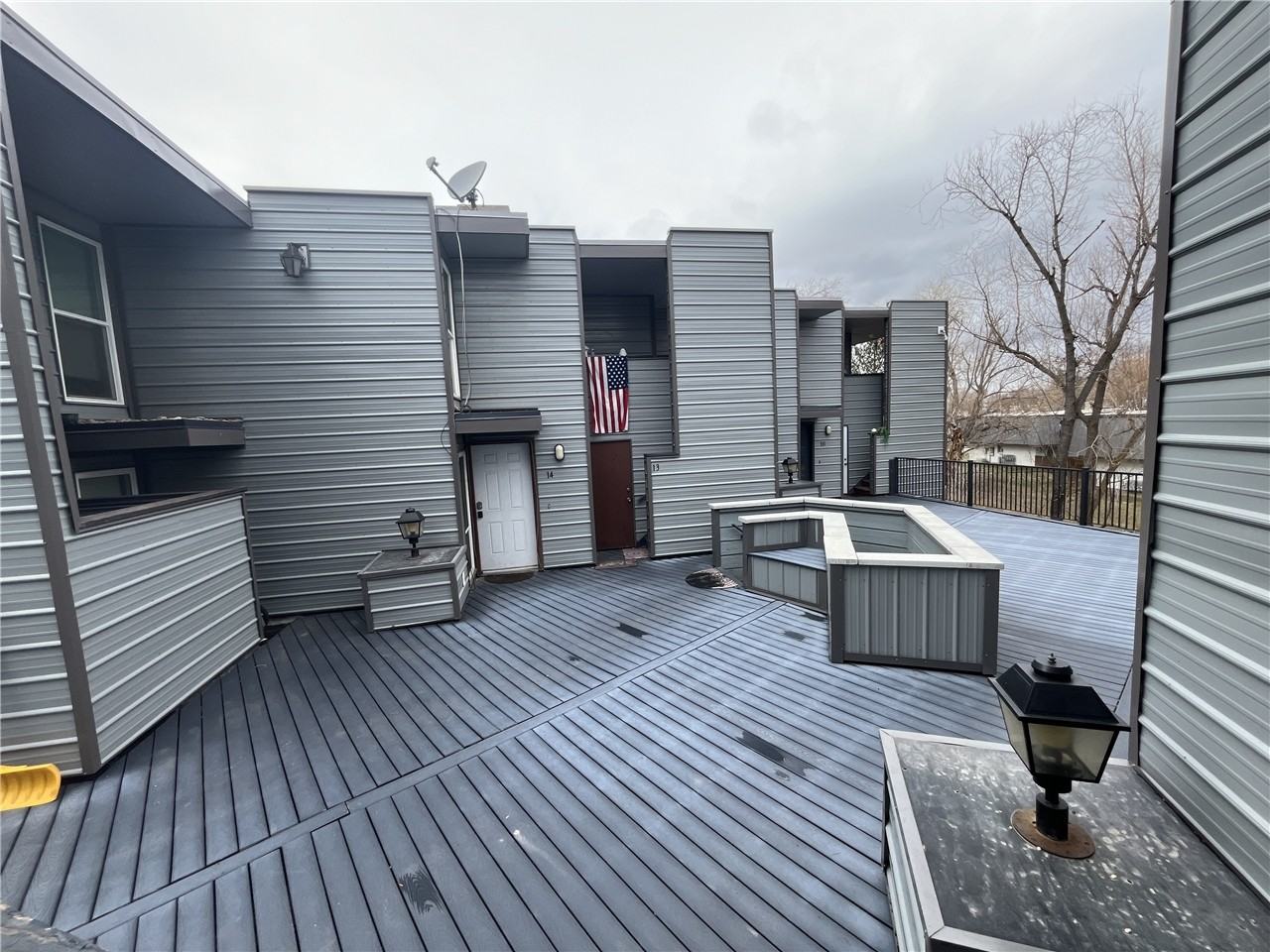 333 E St #5 - Photo 7 of 14