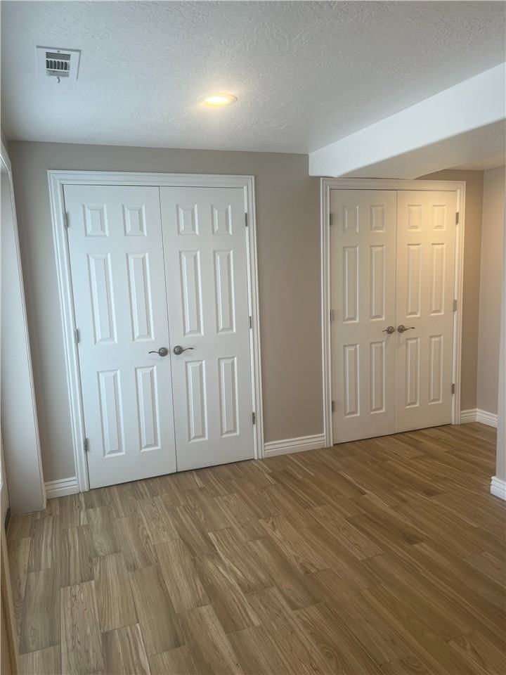 6715 S Sol Rise Dr - Photo 2 of 18