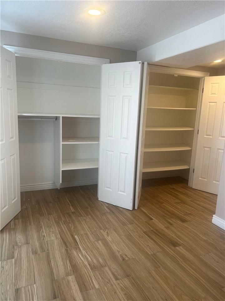 6715 S Sol Rise Dr - Photo 3 of 18