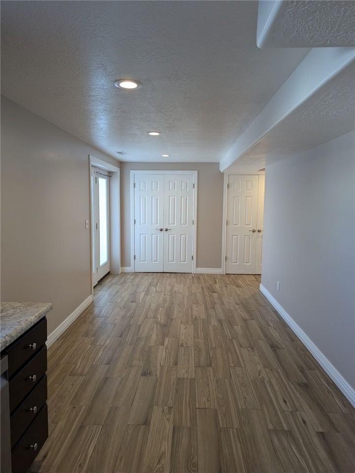 6715 S Sol Rise Dr - Photo 4 of 18