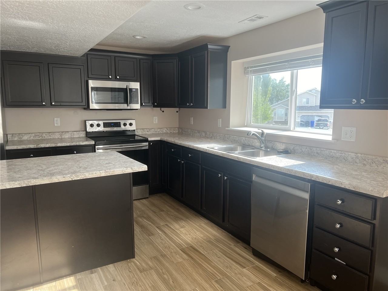 6715 S Sol Rise Dr - Photo 5 of 18