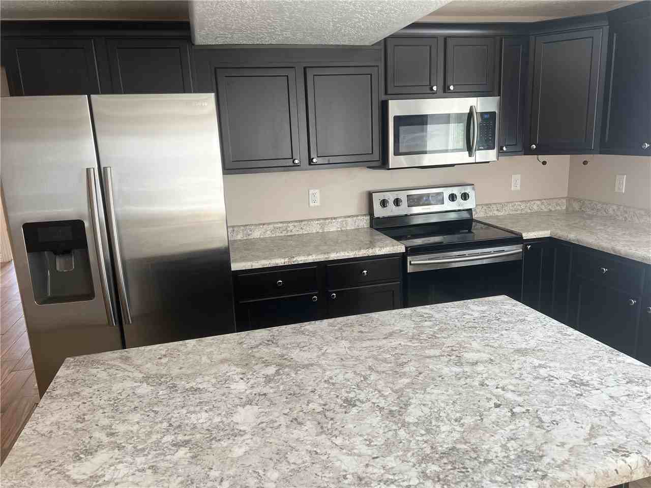 6715 S Sol Rise Dr - Photo 6 of 18