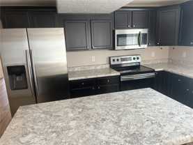 6715 S Sol Rise Dr - Photo 1 of 1