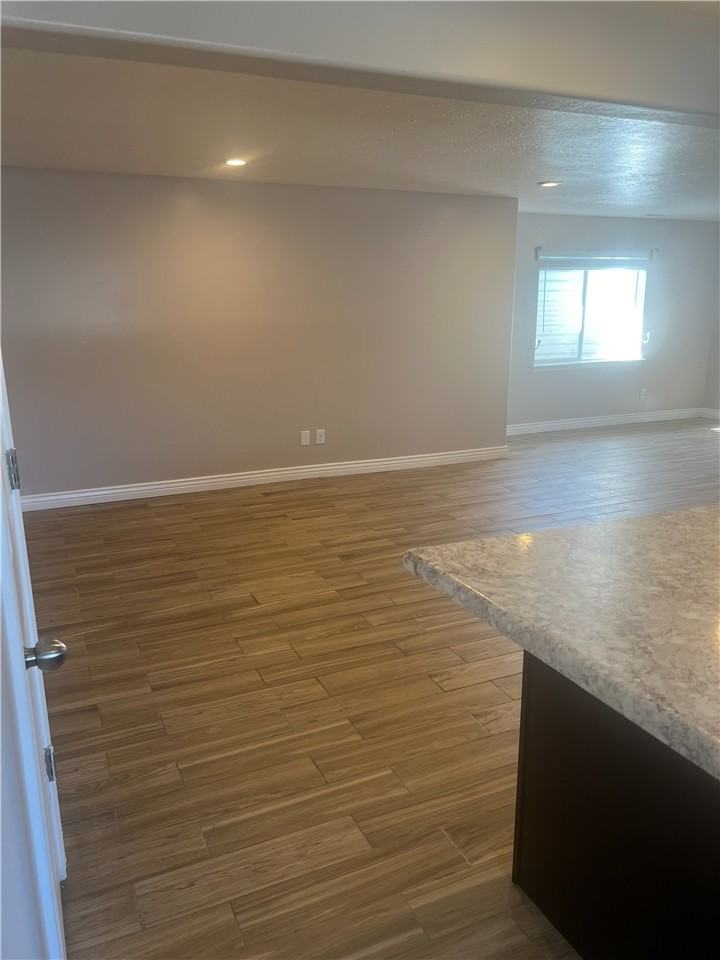 6715 S Sol Rise Dr - Photo 7 of 18