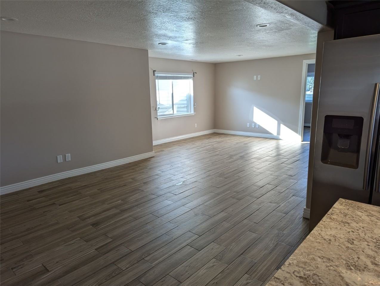 6715 S Sol Rise Dr - Photo 3 of 18