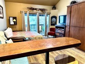 2325 Sidewinder Dr #829 - Photo 1 of 1