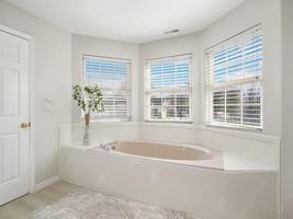 featured image of 649 E Cedar Hollow Rd