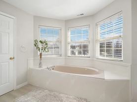 649 E Cedar Hollow Rd - Photo 1 of 1