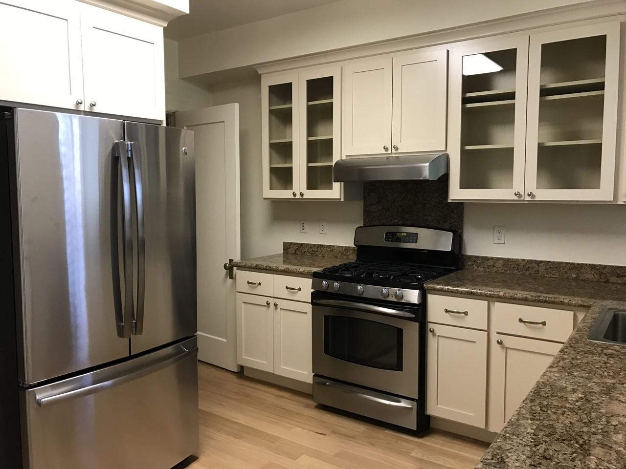 338 Infantry Terrace #A - Photo 4 of 12