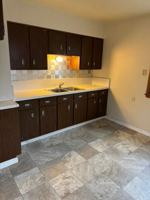 featured image of 5054 N 56th St