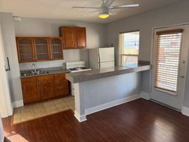 347 S 300 E #11 - Photo 1 of 1