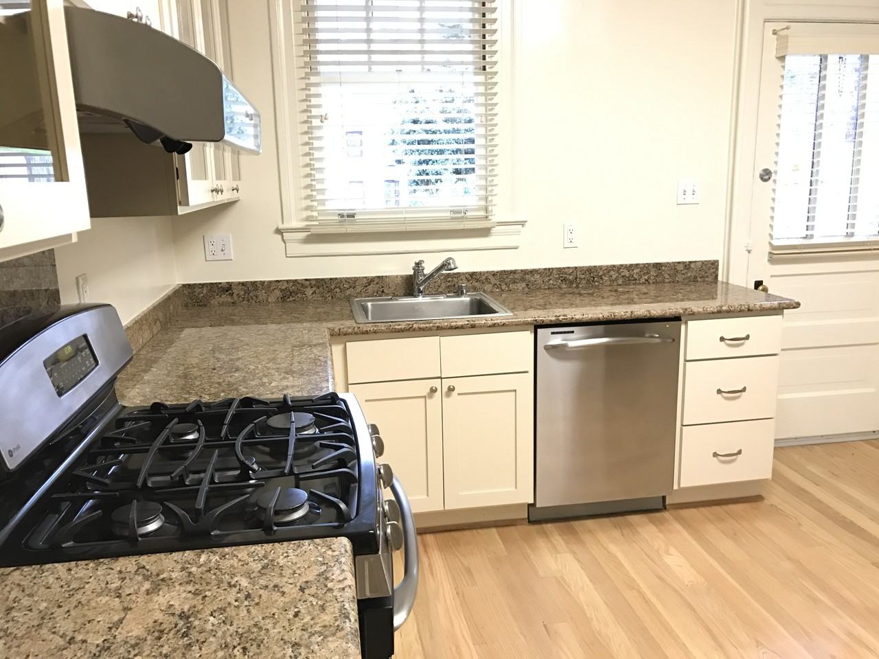 338 Infantry Terrace #A - Photo 5 of 12