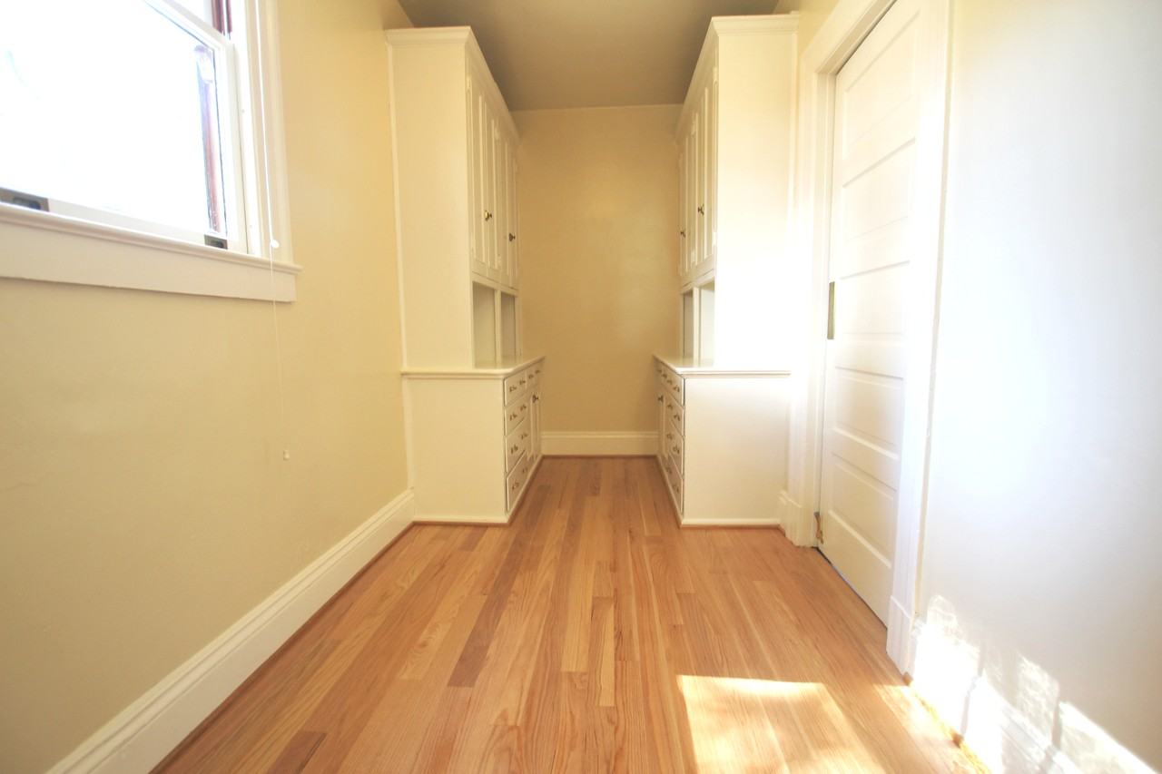 338 Infantry Terrace #A - Photo 6 of 12