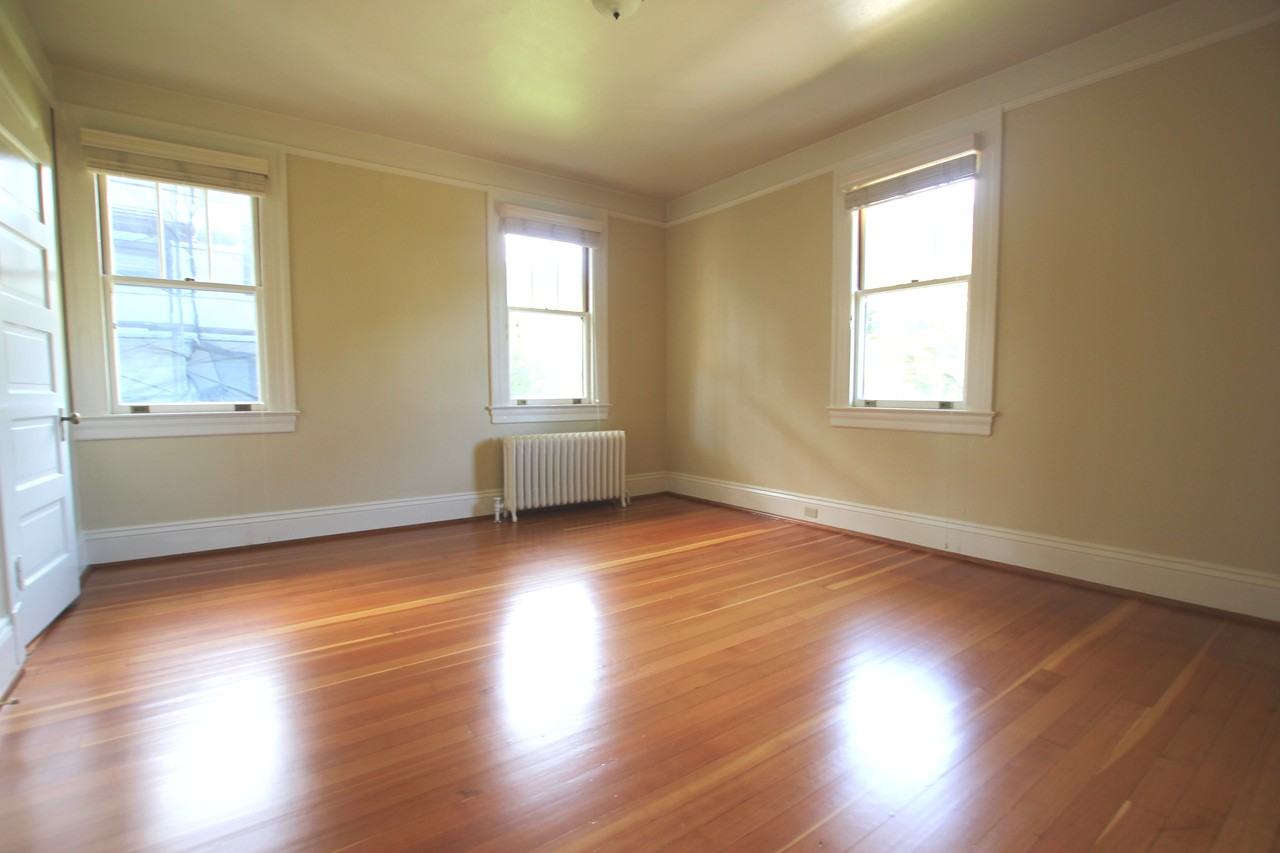 338 Infantry Terrace #A - Photo 7 of 12