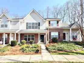 3819 Winborne Ln - Photo 1 of 1