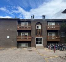 featured image of 265 N 7th St