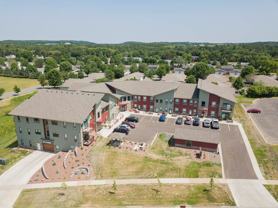 3501 Gateway Drive - Photo 1 of 1