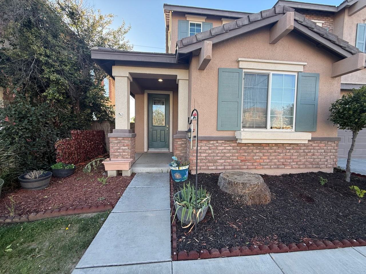 30261 Tattersail Way - Photo 2 of 49