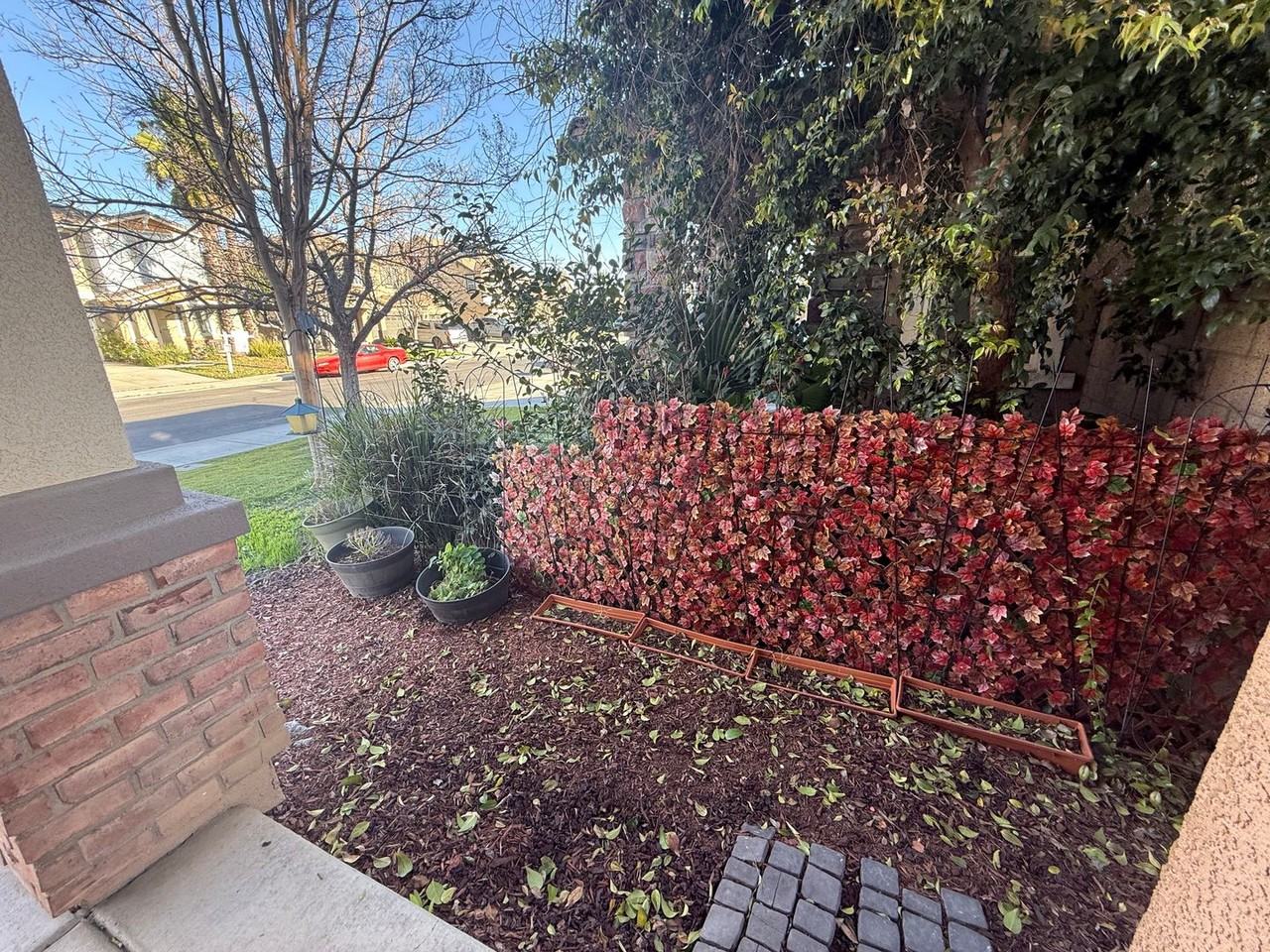 30261 Tattersail Way - Photo 4 of 49