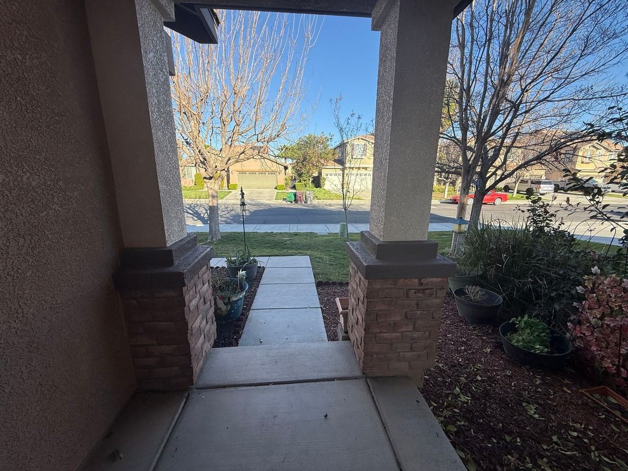 30261 Tattersail Way - Photo 6 of 49