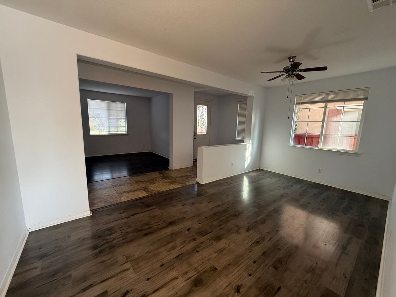 30261 Tattersail Way - Photo 7 of 49