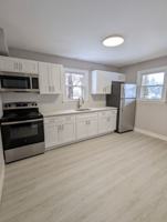 featured image of 248 Birchfield Dr