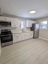 Fieldwood Apartments LLC - Photo 1 of 1