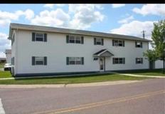 1810 N 41st St #1 - Photo 1 of 1