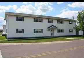 featured image of 1810 N 41st St #1