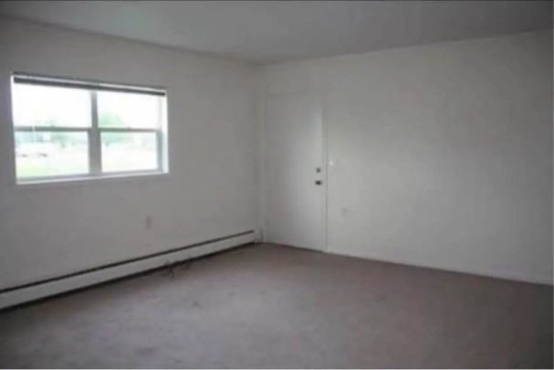 1810 N 41st St #1 - Photo 3 of 6