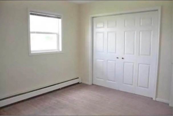 1810 N 41st St #1 - Photo 5 of 6