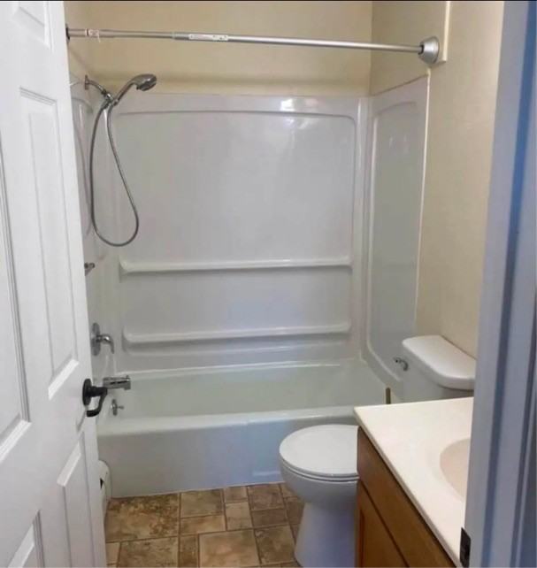 1810 N 41st St #1 - Photo 6 of 6