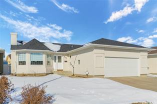 311 Blackshire Cres #1 - Photo 1 of 1