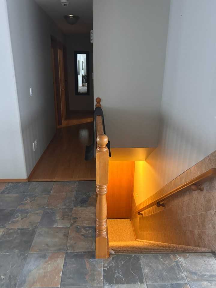 311 Blackshire Cres #1 - Photo 3 of 18