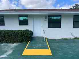 465 Ne 139th St #463 - Photo 1 of 1