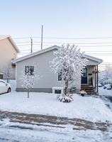 featured image of 3 Prospero Pl #A